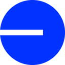 Base logo