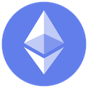Ethereum logo