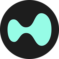 Hyperliquid EVM logo