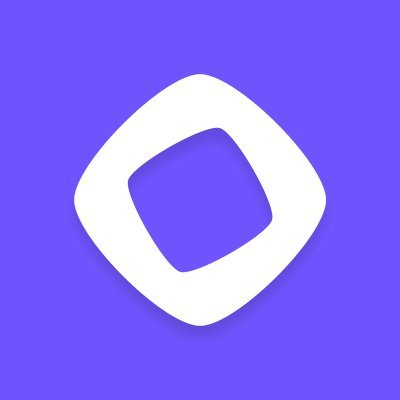 Monad logo