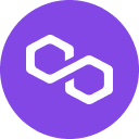 Polygon logo